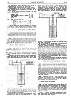 giornale/TO00194960/1924/V.31.2/00000466