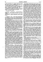 giornale/TO00194960/1924/V.31.2/00000470