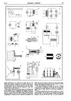 giornale/TO00194960/1924/V.31.2/00000471