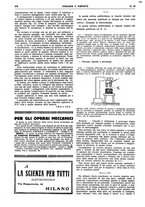 giornale/TO00194960/1924/V.31.2/00000472