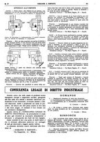 giornale/TO00194960/1924/V.31.2/00000475