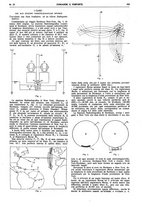 giornale/TO00194960/1924/V.31.2/00000477