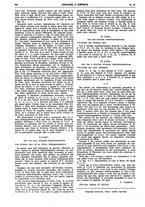 giornale/TO00194960/1924/V.31.2/00000478