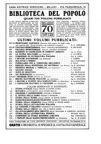 giornale/TO00194960/1924/V.31.2/00000479