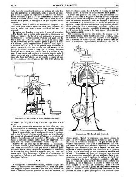 La scienza per tutti giornale popolare illustrato