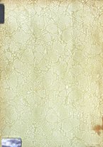 giornale/TO00194960/1925/unico/00000002