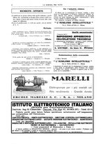 giornale/TO00194960/1925/unico/00000008