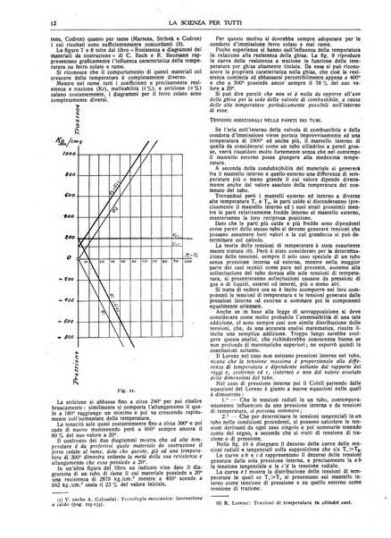 La scienza per tutti giornale popolare illustrato