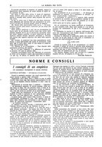 giornale/TO00194960/1925/unico/00000028
