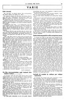 giornale/TO00194960/1925/unico/00000033