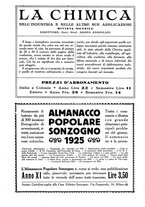 giornale/TO00194960/1925/unico/00000042