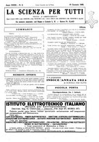 giornale/TO00194960/1925/unico/00000047