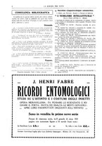 giornale/TO00194960/1925/unico/00000048