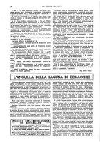 giornale/TO00194960/1925/unico/00000060