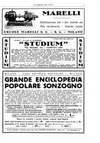 giornale/TO00194960/1925/unico/00000081