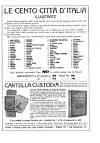 giornale/TO00194960/1925/unico/00000083