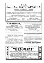 giornale/TO00194960/1925/unico/00000086