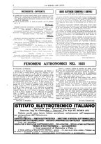 giornale/TO00194960/1925/unico/00000088
