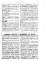 giornale/TO00194960/1925/unico/00000107
