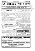 giornale/TO00194960/1925/unico/00000127