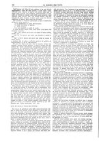 giornale/TO00194960/1925/unico/00000134