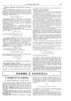 giornale/TO00194960/1925/unico/00000147