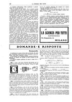 giornale/TO00194960/1925/unico/00000152