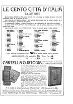 giornale/TO00194960/1925/unico/00000163
