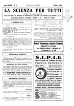 giornale/TO00194960/1925/unico/00000167