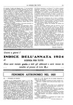 giornale/TO00194960/1925/unico/00000181