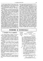 giornale/TO00194960/1925/unico/00000189