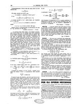 giornale/TO00194960/1925/unico/00000200