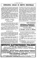 giornale/TO00194960/1925/unico/00000201