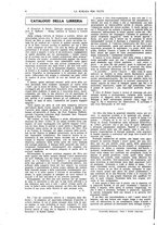 giornale/TO00194960/1925/unico/00000202