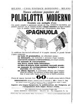 giornale/TO00194960/1925/unico/00000204