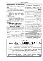 giornale/TO00194960/1925/unico/00000208