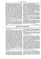 giornale/TO00194960/1925/unico/00000224