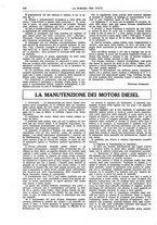 giornale/TO00194960/1925/unico/00000226