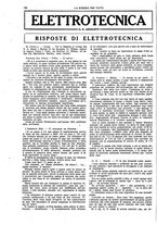 giornale/TO00194960/1925/unico/00000238