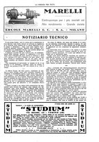giornale/TO00194960/1925/unico/00000241