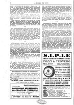 giornale/TO00194960/1925/unico/00000242