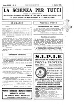 giornale/TO00194960/1925/unico/00000247