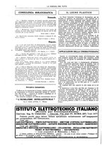 giornale/TO00194960/1925/unico/00000248