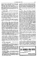 giornale/TO00194960/1925/unico/00000271