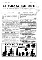 giornale/TO00194960/1925/unico/00000287