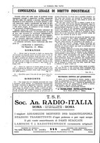 giornale/TO00194960/1925/unico/00000288