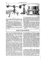 giornale/TO00194960/1925/unico/00000292