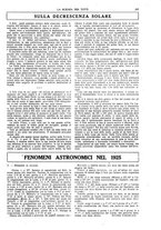 giornale/TO00194960/1925/unico/00000301