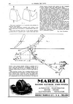 giornale/TO00194960/1925/unico/00000304