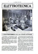 giornale/TO00194960/1925/unico/00000305